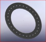 BeadlockRing_15..JPG