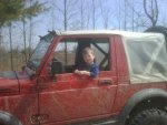 IMG00026-20100402-1&.jpg