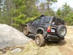 2003 Tracker..jpg