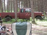 Camping2010 010..jpg