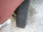 Camping2010 002..jpg