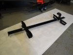 Jeep gun rack 1..jpg