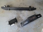 Jeep Parts 2010 01.jpg