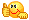 smiley027..gif