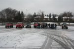 tft2010..JPG