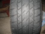 tires 003..jpg