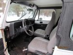 Interior..jpg