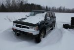 4 runner ..jpg