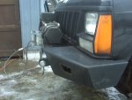 Bumper1..jpg