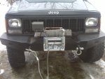 Bumper2..jpg