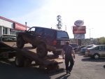 2011-05-25 08.29.06&.jpg