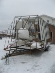 IMG_1743.JPG
