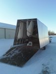 plane 027.jpg