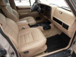 95 Interior RS Shot.JPG