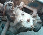 steering box..jpg