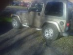 jeep body 1.jpg