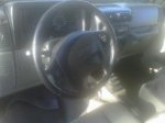 jeep interior 1.jpg