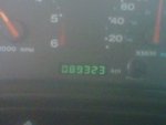 jeep speedo.jpg
