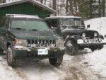 Jeeps 68.JPG