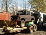 IMG-20121006-00156.jpg