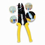 Professional-Crimping-and-Wire-Stripper.jpg