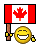 smilie_flag_Canada.gif