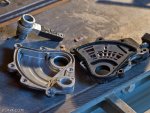 jeep-nss-neutral-safety-switch-21.jpg