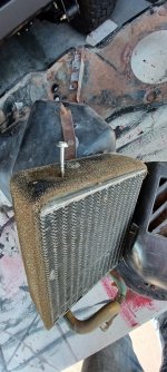 heater core screw.jpg