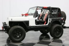 new jeep 3.jpg