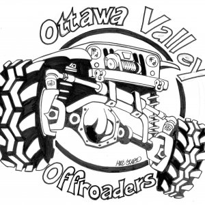 OVO Logo.jpg