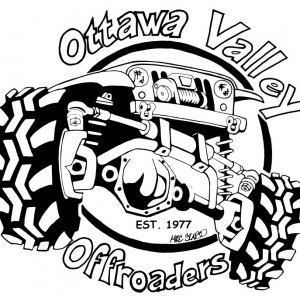 OVO Logo-01.jpg
