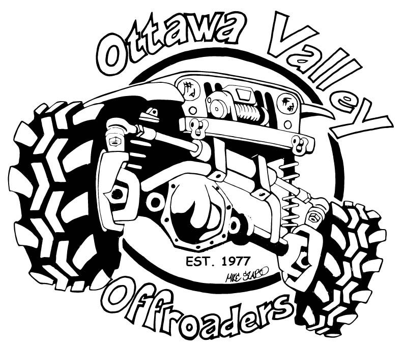 OVO Logo-01.jpg