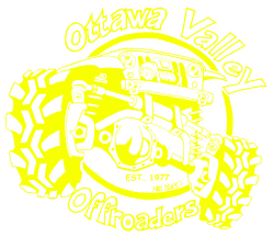 Ottawa Valley Offroaders